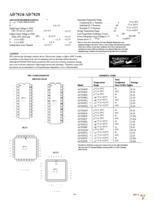 AD7828BRZ Page 4