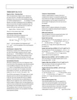 AD7864ASZ-1 Page 9