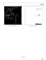 AD9430BSVZ-210 Page 35