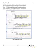 SI8900B-A01-GS Page 12