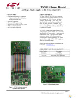 TS7003ITD833T Page 1