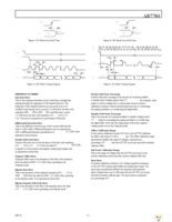 AD7703ARZ Page 5