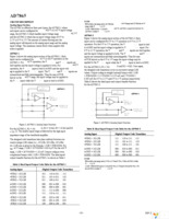 AD7865ASZ-1 Page 10