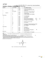 AD7865ASZ-1 Page 4