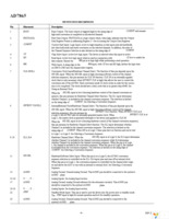 AD7865ASZ-1 Page 6