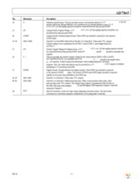 AD7865ASZ-1 Page 7