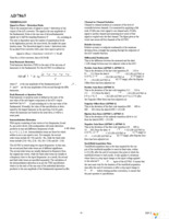 AD7865ASZ-1 Page 8