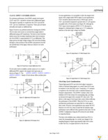 AD9601BCPZ-200 Page 17