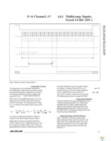 MAX1035EUP+ Page 15