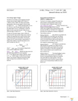 MAX11165ETC+T Page 13