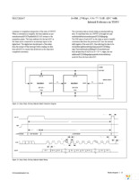 MAX11165ETC+T Page 23