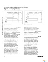 MAX1156BEUP+ Page 10