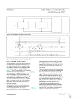 MAX11168EUB+T Page 22