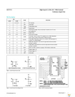 MX7672KP05+ Page 5