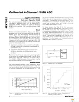 MX7582KP+T Page 8