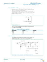 ADC1410S125HN-C18 Page 18