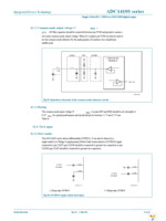 ADC1410S125HN-C18 Page 22
