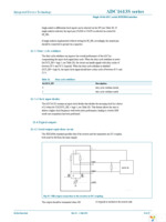 ADC1613S105HN-C1 Page 20