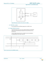 ADC1613S105HN-C1 Page 21