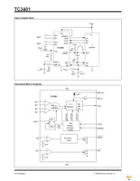 TC3401VPE Page 2