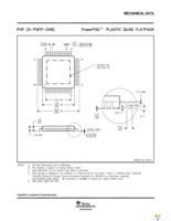 ADS5413-11IPHP Page 19