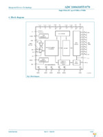 IDTADC1006S070H-C1 Page 3