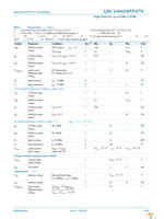 IDTADC1006S070H-C1 Page 7