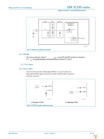 ADC1213S125HN-C18 Page 18