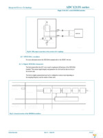 ADC1213S125HN-C18 Page 21