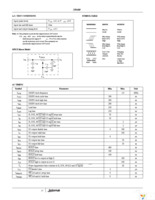 X9400WV24-2.7 Page 13