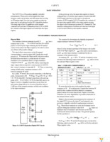 CAT5172TBI-50GT3 Page 8