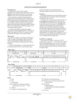 CAT5171TBI-00GT3 Page 11