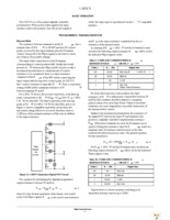 CAT5171TBI-00GT3 Page 7