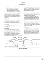 CAT5171TBI-00GT3 Page 9