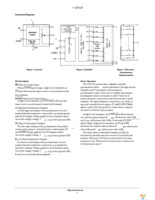 CAT5128TBI-50GT3 Page 2