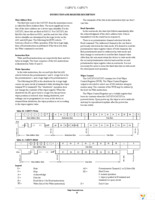 CAT5271ZI-50-GT3 Page 11