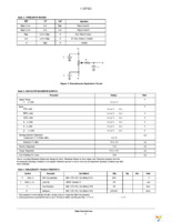 CAT5112YI-50-GT3 Page 3