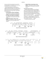 CAT5221YI-10-T2 Page 10