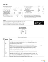 AD7303BRZ Page 4