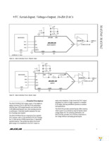 MAX541CCSA+ Page 7