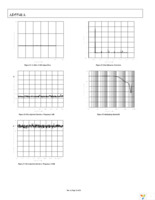 410-241P Page 12