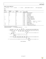 410-241P Page 5