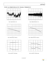 410-241P Page 9