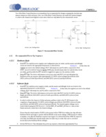 CS4382A-CQZ Page 28