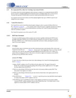 CS4382A-CQZ Page 29