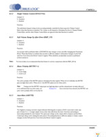 CS4382A-CQZ Page 36