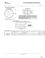 DAC8820ICDB Page 19