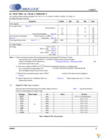 CS4353-CNZ Page 11