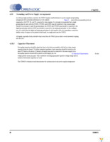 CS4353-CNZ Page 20