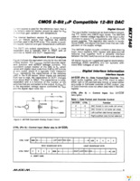 MX7548JCWP+ Page 5